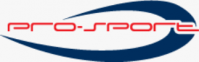 Фитнес-клуб "Pro-sport" Фитнес-клуб "Pro-sport"